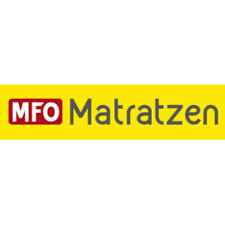 Offen geöffnet mfo matratzen in achim geschlossen? Verkaufsberater In M W D In Limburg An Der Lahn Xing Jobs