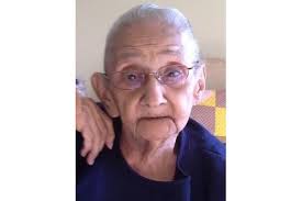 Mabel Norman Obituary (2015)