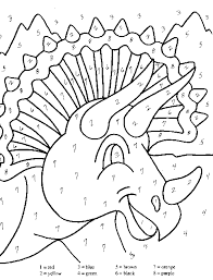 The dino name tag is used in the server configuration for dinospawnweightmultipliers entries to adjust the spawn rates of dinos. Sweeps Etc Kids Printables 6 Dinosaur Coloring Pages Dinosaur Coloring Coloring Pages