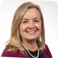 200+ "Pinkham" profiles