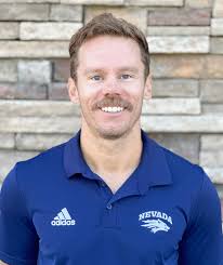 Faculty & Staff Directory