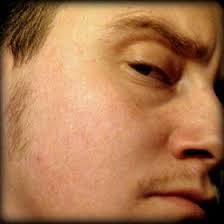 S.R. Fletcher-Gibbs (srfletchergibbs)