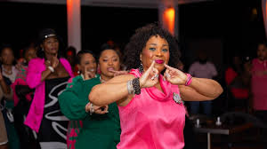 AKA- Zeta Rho Omega Chapter 💞💚 (@zro_aka1955) • Fotos y videos de  Instagram