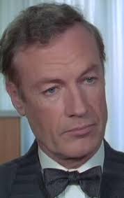 Base de données de films français avec images