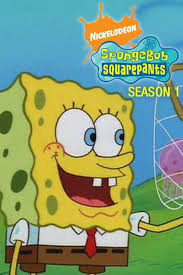 Share the best gifs now. Spongebob Squarepants Rotten Tomatoes