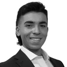 Tech Optimist: An Alumni Ventures Podcast