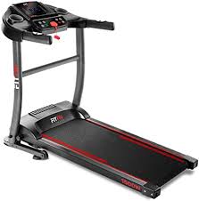 Acquista on line il tapis roulant adatto a te, una gamma di attrezzi per il fitness. ØªØ¯Ø¬ÙŠÙ† Ø¯ØºØ¯ØºØ© Ù…Ù‚Ø¹Ø¯ Tapis Roulant Magnetico In Offerta Amazon Zetaphi Org