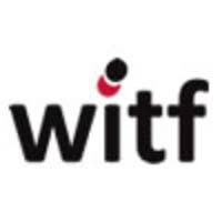 It's also a word that makes me lose my faith to the future english speakers of america. Witek System Inc Email Formats Employee Phones Information Technology And Services Signalhire