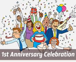 Happy anniversary meme funny anniversary images and pictures. Happy Work Anniversary Google Search Work Anniversary Meme 1649728 Png Images Pngio