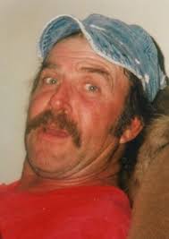 Terry Reddick Obituary