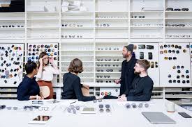 If you have not purchased eyeglasses online before, you may not know just how easy it is to order prescription eyeglasses online. The Best German Eyewear Brands Premium Styles Blog Favrspecs Com