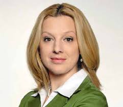 Frauen sind nicht die besten Netzwerker“