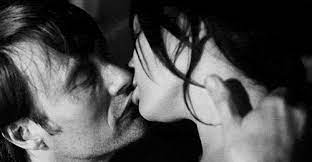 Pin By Vlad Pasca On Olga