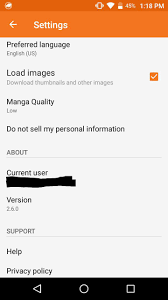 Need Help Changing The Video Resolution On The Android App Crunchyroll Setting this to 2.0 will play the clip twice as fast as its normal speed. video resolution on the android app