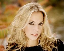 Ik en opera's van Haydn, zou het nog eens goed kunnen komen?