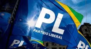 PL mobiliza influenciadores contra canal pró-Lula no WhatsApp