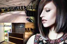 Welcome to your salon locator. Hair Axis Salon 1 Session Shiseido Framesi Coloring Framesi De Colouring Hair Cut Hktvmall The Largest Hk Shopping Platform