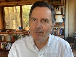 Smart Media, la columna de Fernanda Demaria: San Emoji