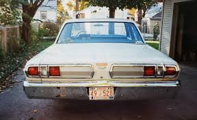 Image result for Light Turquoise 1966 Plymouth