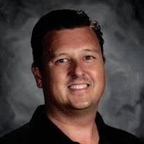 Joseph Scott Hardin Obituary