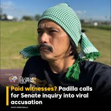 The Global Filipino Magazine