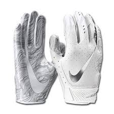 Maybe you would like to learn more about one of these? Best Wide Receiver Gloves Wide Receivers Club