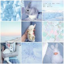 Moodboard Mystery Adopt Open By Mochi Alien On Deviantart Mood Boards Mood Board Design Mood Board Inspiration