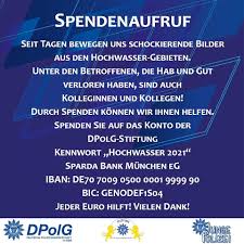 Deutsche bank ag amsterdam branch. Dpolg Kreisverband Wuppertal Home Facebook