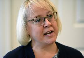 Lovering Center event seeks to offset lost federal funds