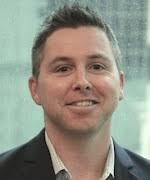 Nib Announces Major Changes to Distribution Team