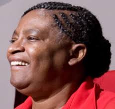 Thelma Hines Obituary