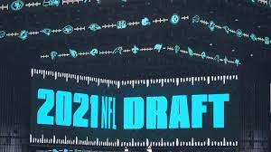 Et and fans make sure you know what time the 2020 nfl draft starts this year so you can tune in for the cincinnati bengals making the no. Drrevgb7krlkam