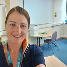 Barbara Burden (@bburden53)