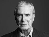 The Best American Poetry: The Best American Poetry