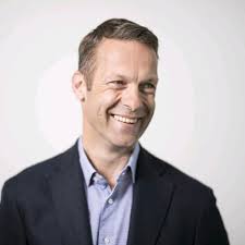 Erik Manting Email & Phone Number