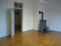 Jetzt aktuelle wohnungsangebote für mietwohnungen und. Neu Exclusiv Und Extravagant Leben In Einer Junghansvilla