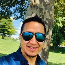 Painter in Wappingers Falls, NY recommendations needed