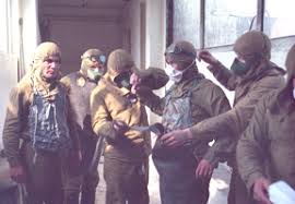 Telecharger tchernobyl film hbo fichier online vostfr francais. The Battle Of Chernobyl La Bataille De Tchernobyl International Uranium Film Festival