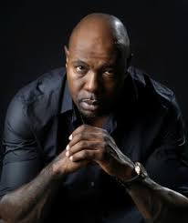 Tears of the sun / cast Tears Of The Sun Cast Crew On Mubi