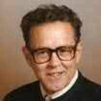 Elmer Paul Weaver Jr. (1931–2012) • FamilySearch