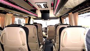 Miercuri, 10 august 2011, ora 12:23. Transport International De Persoane Iasi Londra Romania Anglia Cu Autocar Microbuz