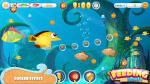 Jul 17, 2020 · smoga kalian terhibur slurlink : Feeding Frenzy 3 For Android Apk Download