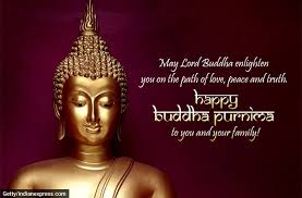 Check spelling or type a new query. Happy Buddha Purnima 2020 Wishes Images Quotes Status Cards Messages Photos Pics Wallpapers