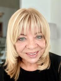 Profile for Graciela Bermudez