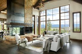We did not find results for: Redefining Mountain Modern Vertical Arts