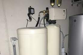 Ontkalker Waterleiding Mogelijkheden Prijzen Waterleiding Ontkalken