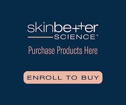 Morgan joined renaitre medical aesthetics in 2018 to continue her work in impowering women by providing aesthetic treatments to help them look and feel . Aesthetician Baton Rouge Skin Care Gonzales Williamson Cosmetic