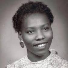 Lillie Ogletree Obituary (2017)
