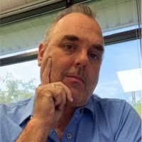 Brad Lacy Email & Phone Number