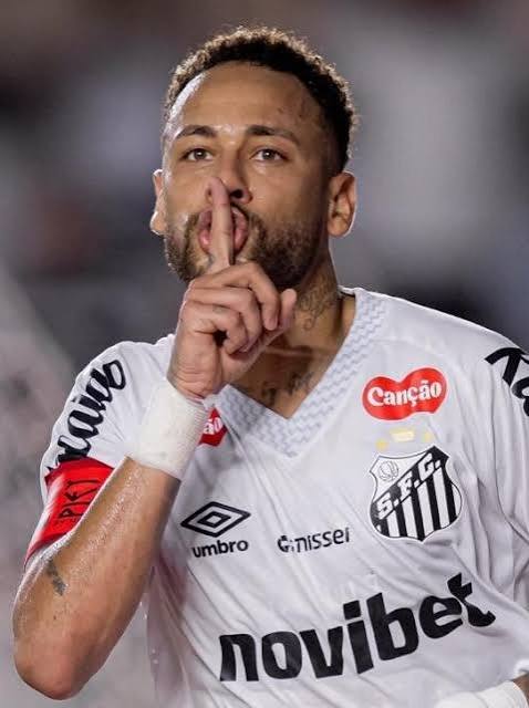 Copa Sul Ameicana